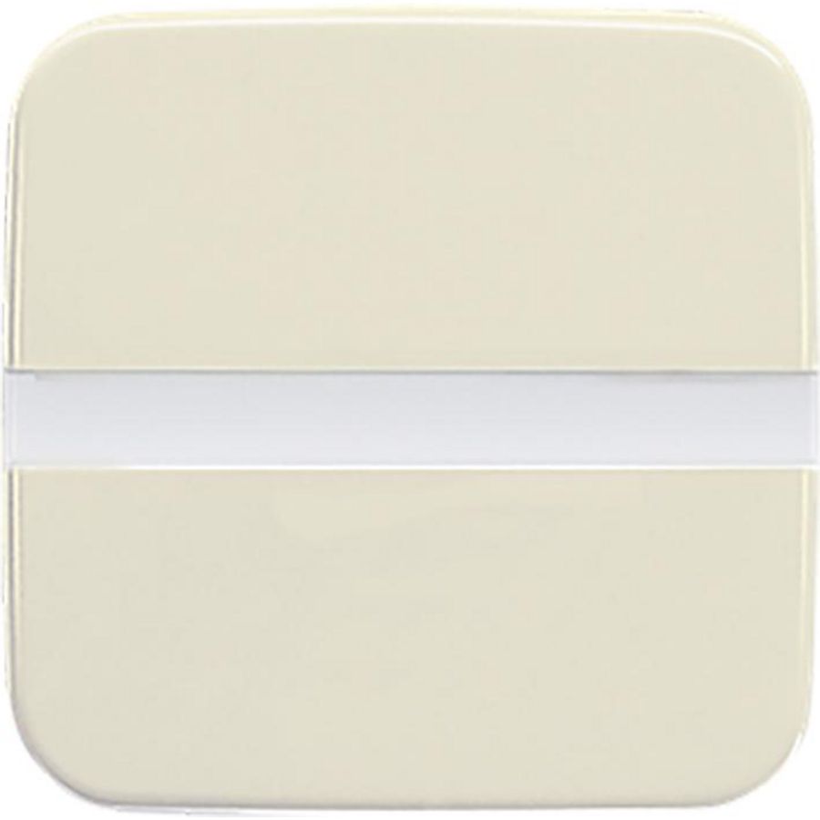 Comfortsch flex bedienelement orientatieverl 2CKA006800A2877