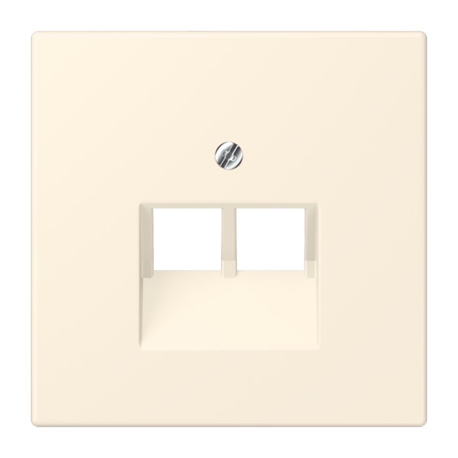 Afdekking 2-voudig tbv UAE 4320B