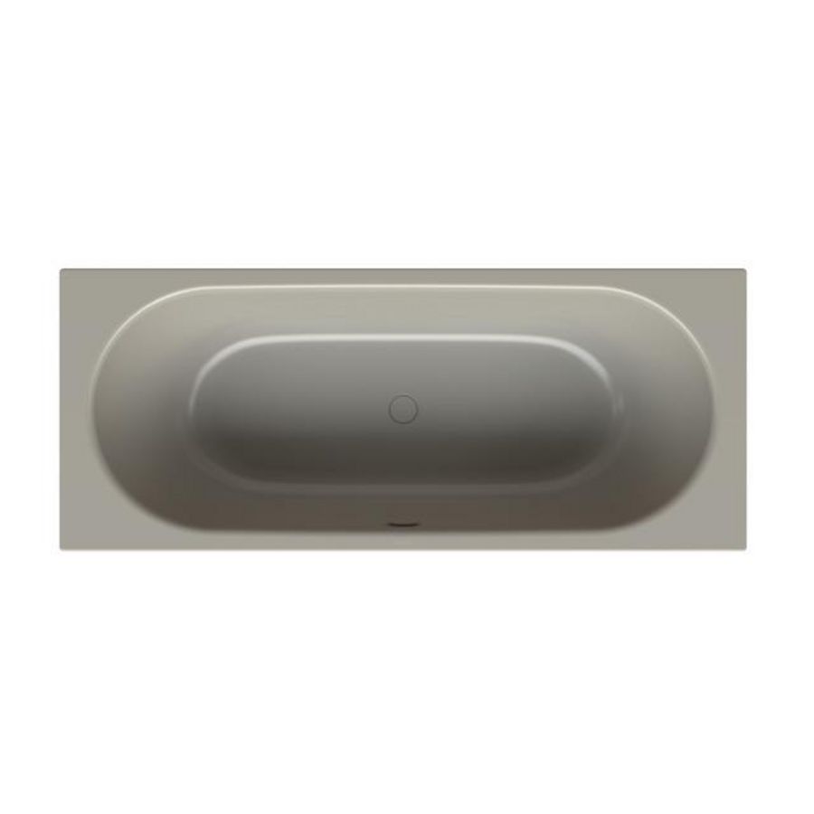 Bad BetteStarlet 1700x700mm Stone
