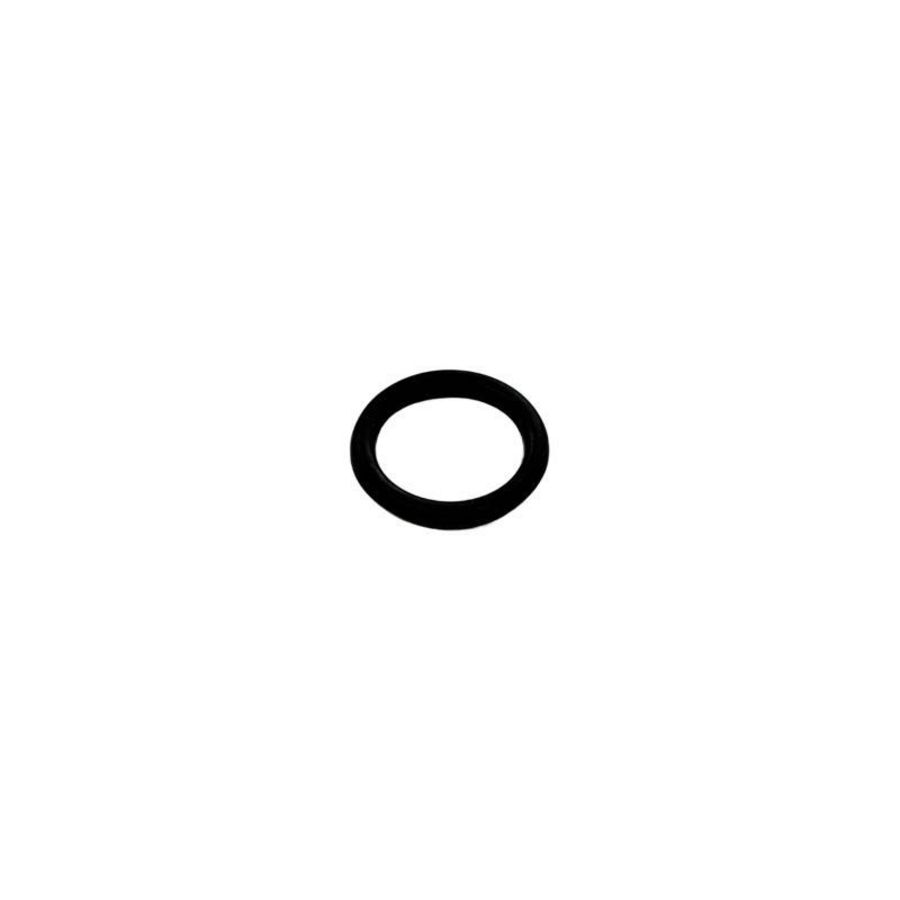 Set a 10st. O-Ring LaLinea