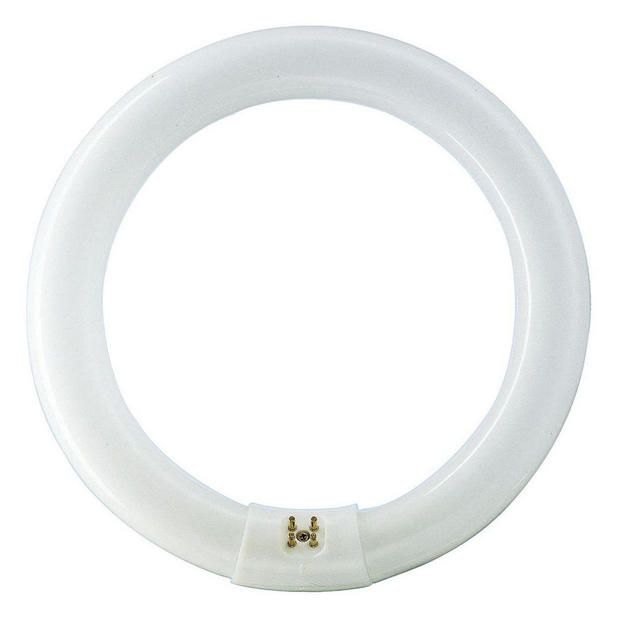 Doos a 12st. TL-E 40W/830 1CT/12