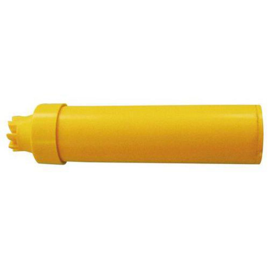 Set a 20st. O-ringen AS-T 3/8"-3/4