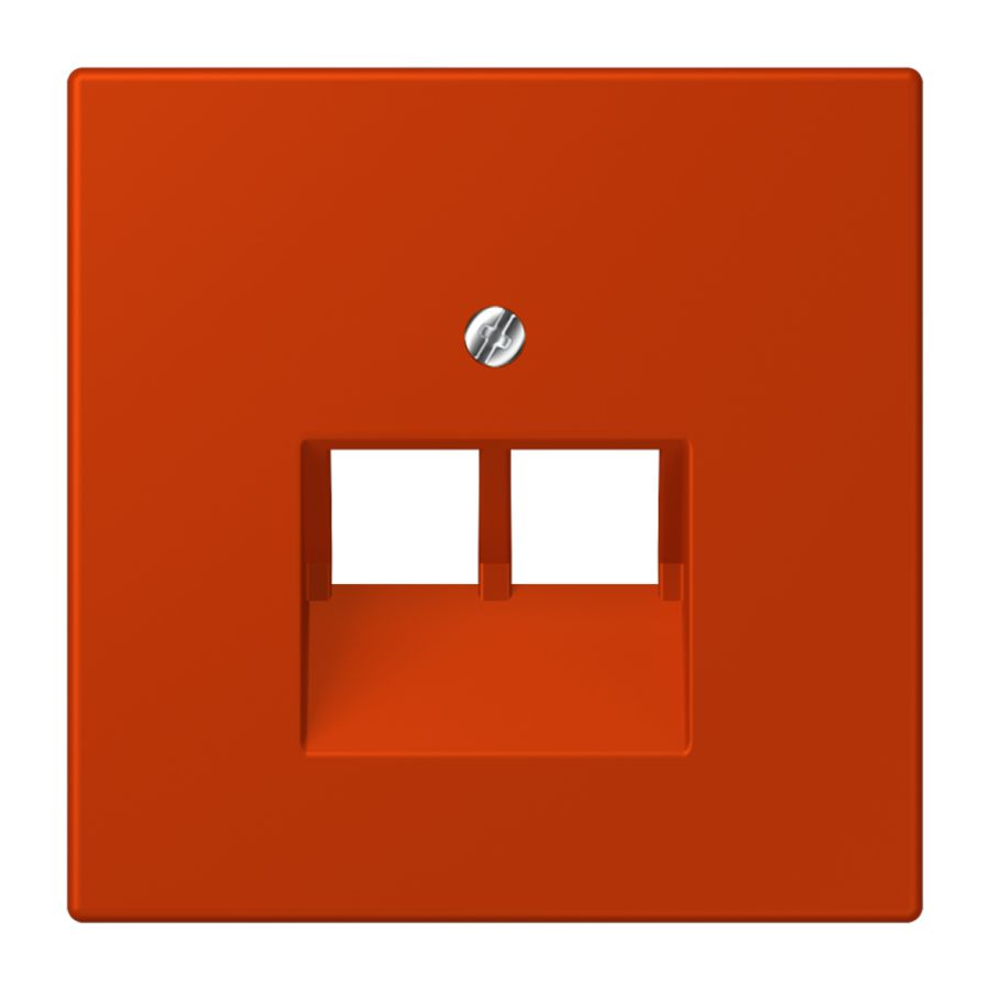 Afdekking 2-voudig tbv UAE 4320A