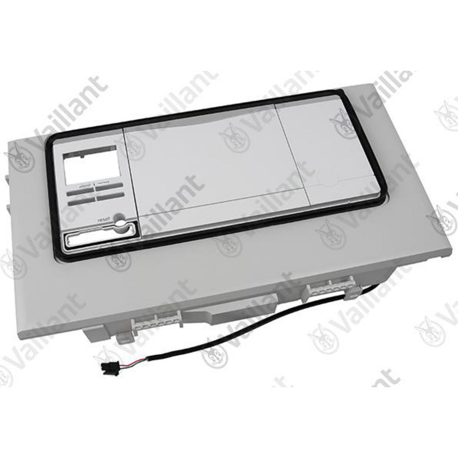 Kast 0010028156