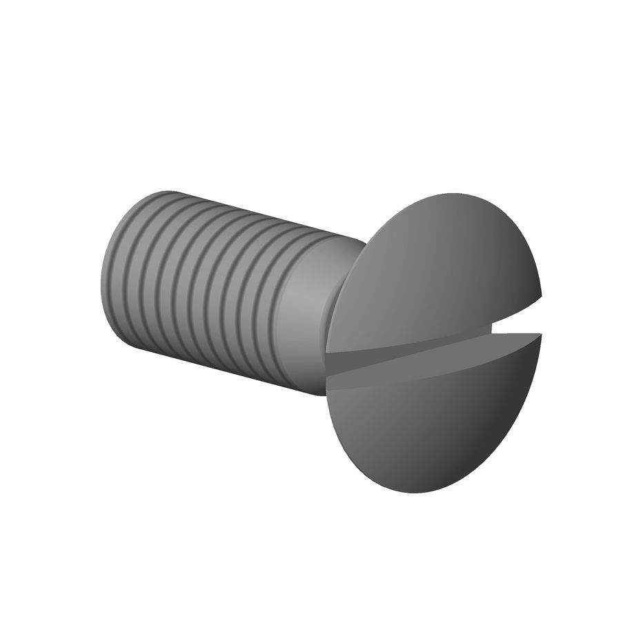 Inzetstuk Zeef handdouche 3-delig 35x35x7mm 9012010310090