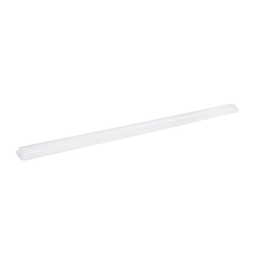 Toebehoren RESISTO pc diffuser 1200 3st
