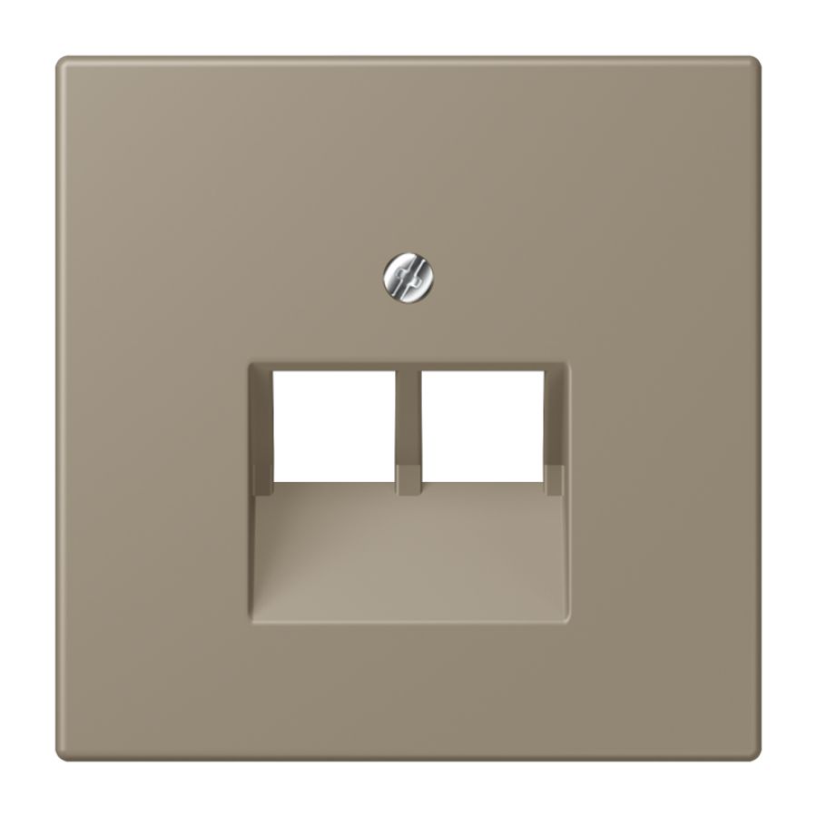 Afdekking 2-voudig tbv UAE LC32141