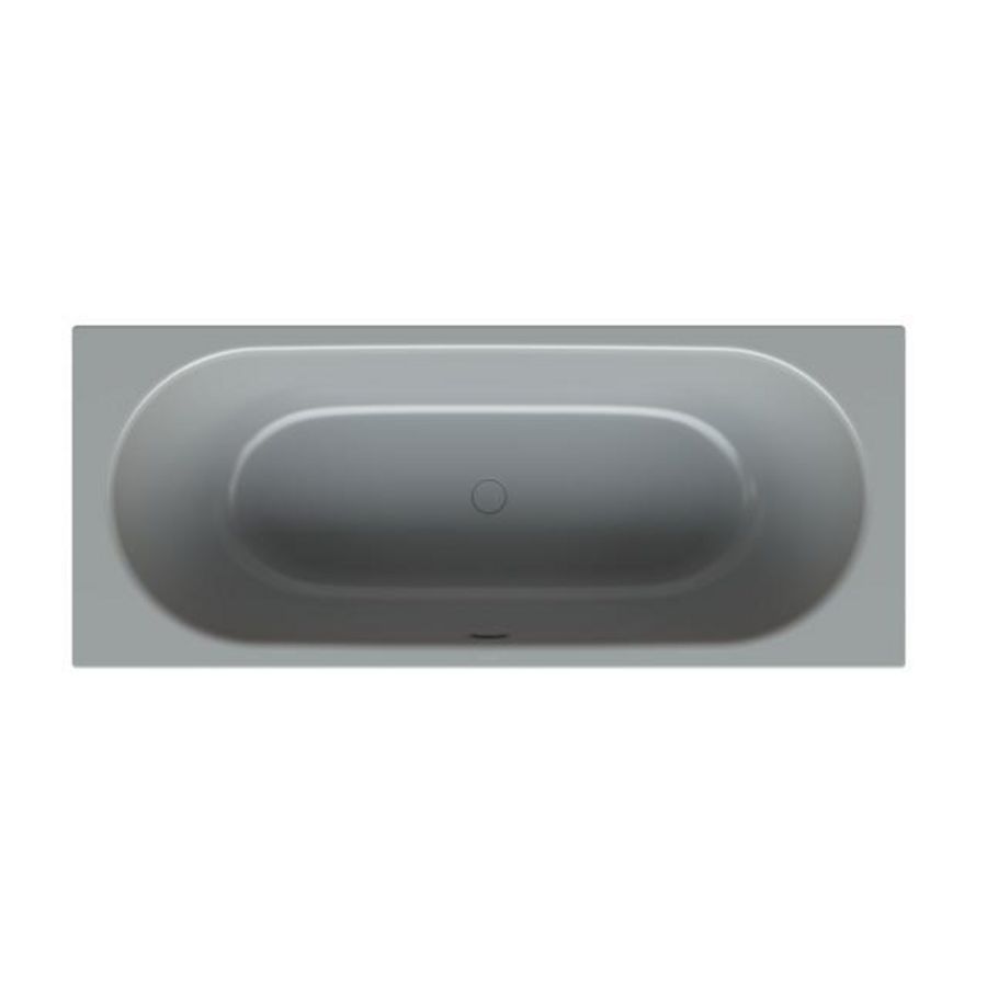 Bad BetteStarlet 1700x700mm Quartz