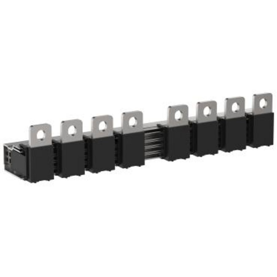 Verbindingskit LC1G265-500 4P TeSys Giga