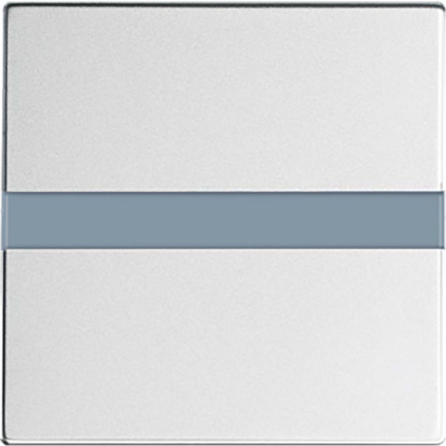 Comfortsch flex bedienelement orientatieverl 2CKA006800A2886