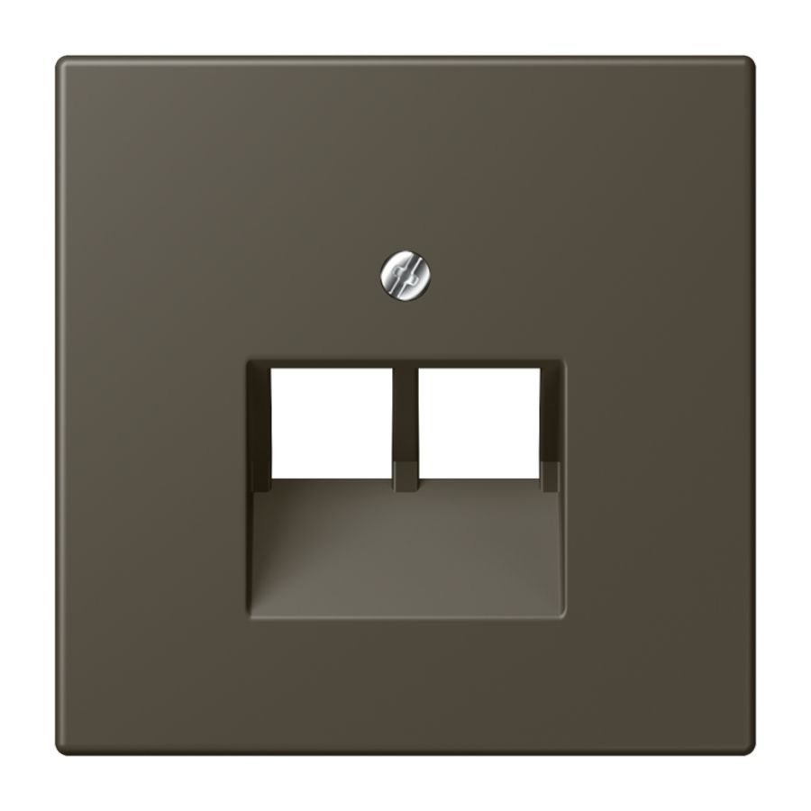 Afdekking 2-voudig tbv UAE LC32140