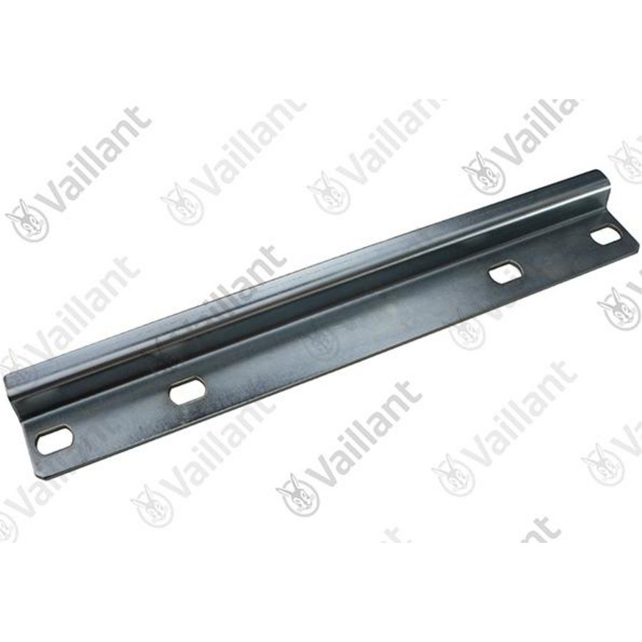 Houder 0020122786