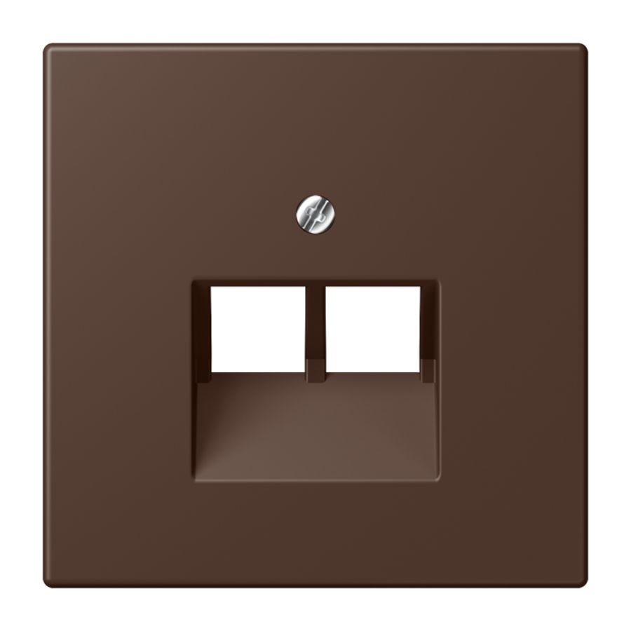 Afdekking 2-voudig tbv UAE LC32130