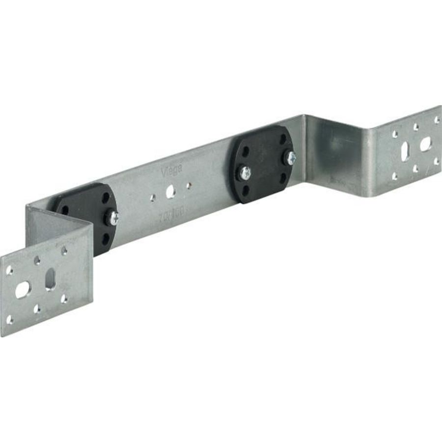 Losse Profipress beugel v. muurplaten 70/100/150mm