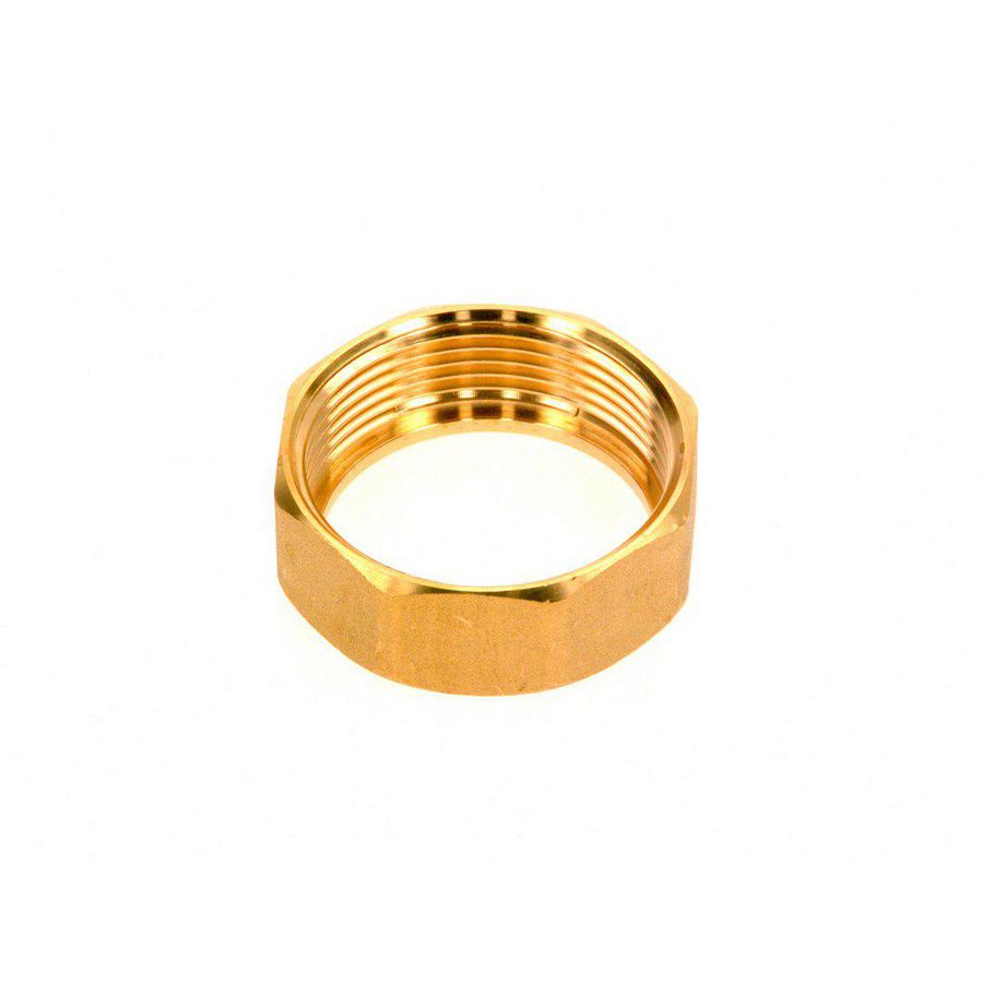 Wartelmoer G1.1/2"x19 Ms