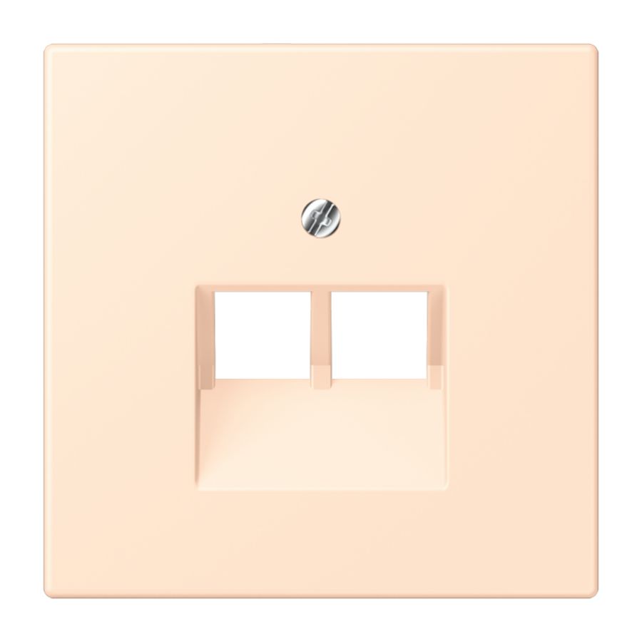 Afdekking 2-voudig tbv UAE LC32123