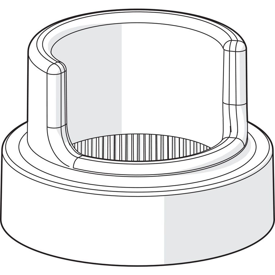 Begrenzer