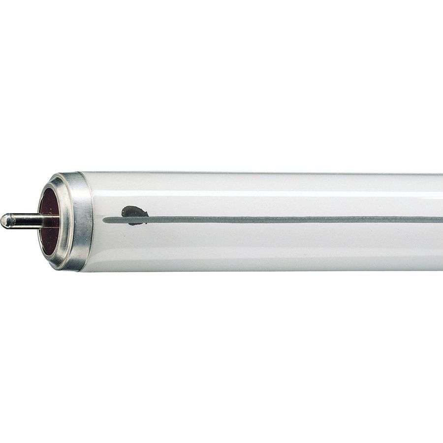 Doos a 25st. TL-X XL 20W/33-640 SLV/25