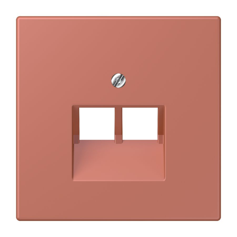 Afdekking 2-voudig tbv UAE LC32121