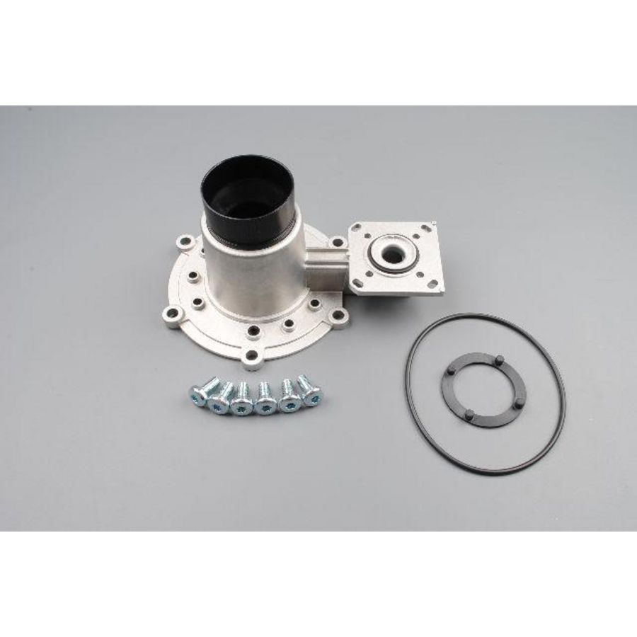 Venturi 45.900.450-030b r30/trl120 65000271