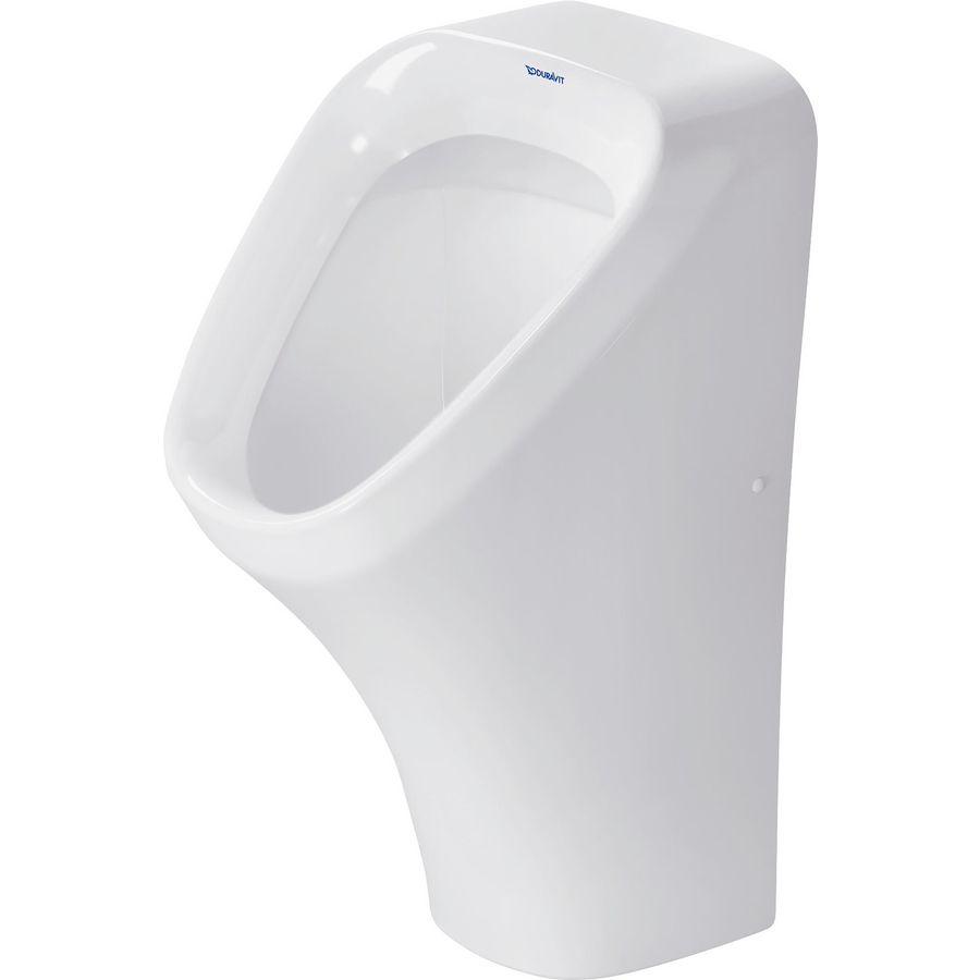 DURASTYLE #280430 urinoir wit achterinlaat