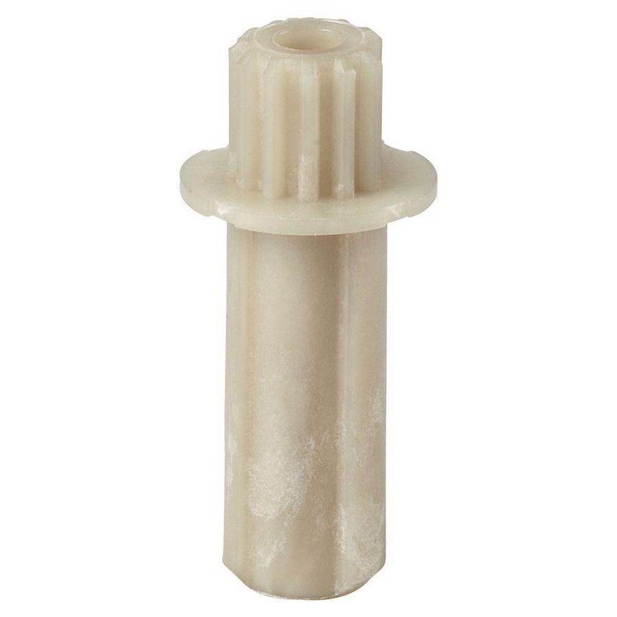 Asverlenging 9mm voor P3 VVE=10