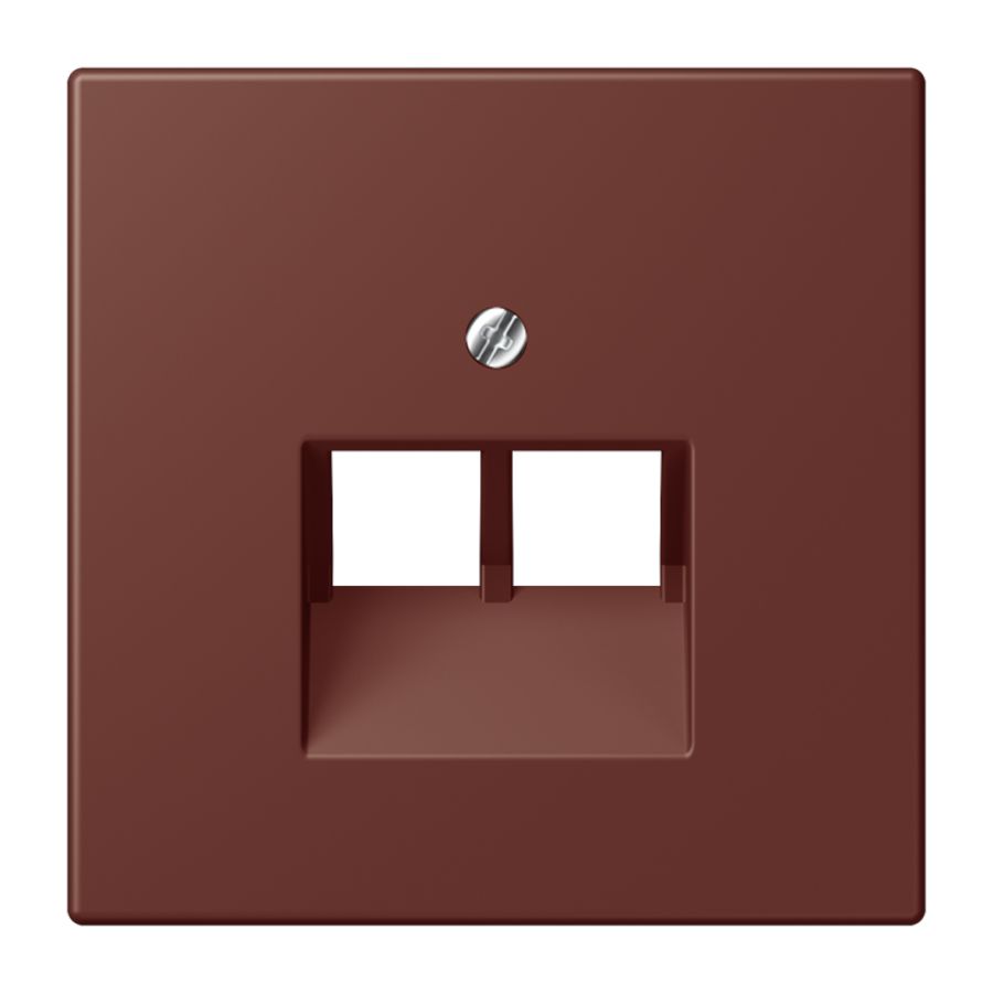 Afdekking 2-voudig tbv UAE LC32120