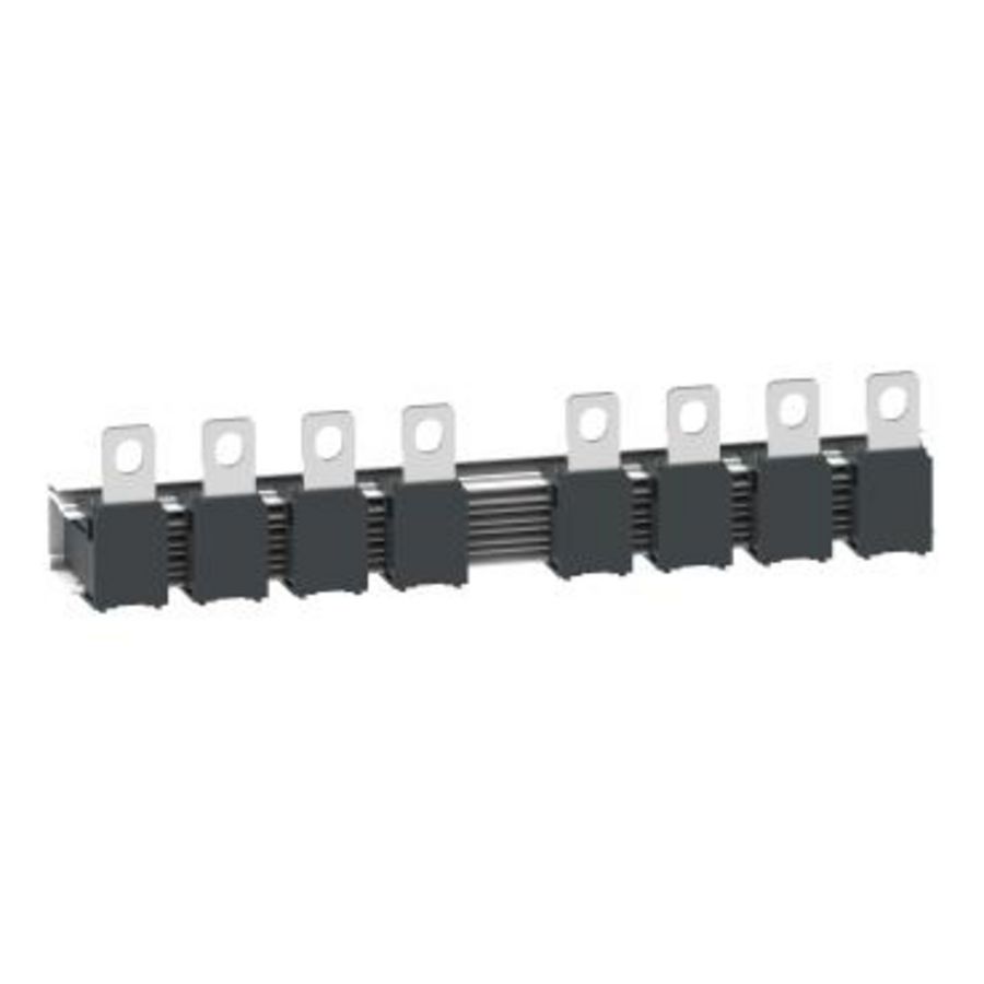 Verbindingskit LC1G115-225 4P TeSys Giga