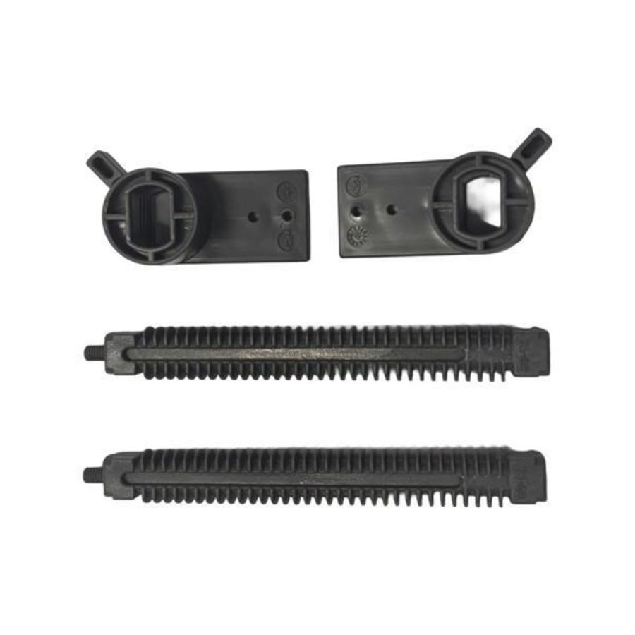 Snelkoppeling Bevestigingsframe LaLinea