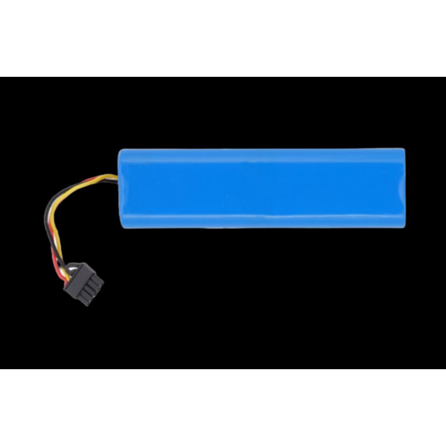 Accu pack A1567 4400mAh