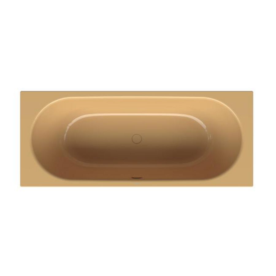 Bad BetteStarlet 1700x700mm Curry