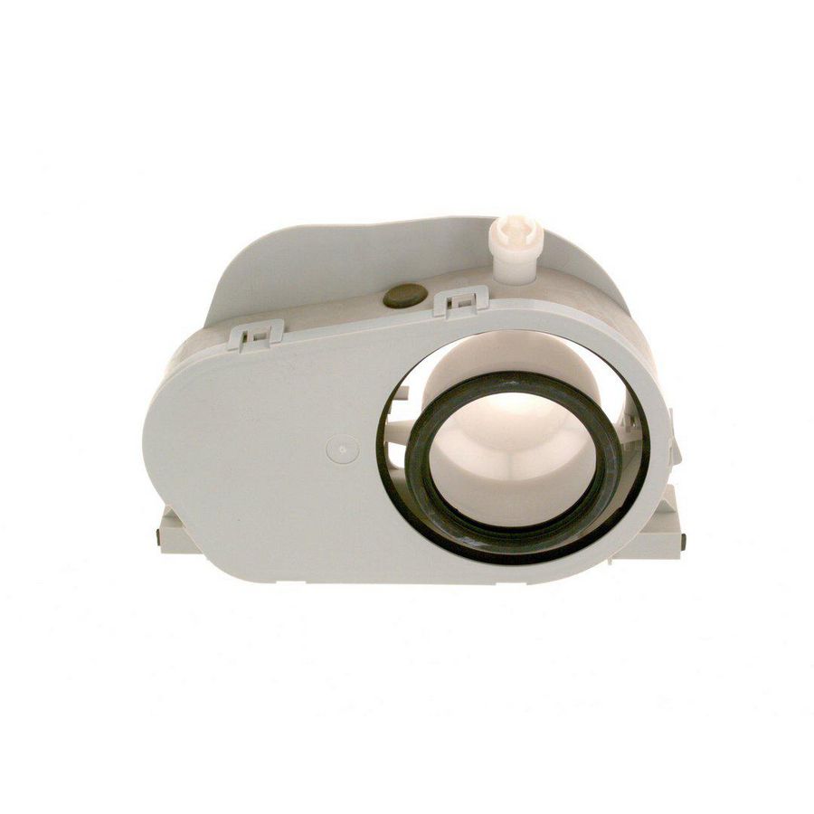 Adapter 80/80 7099508