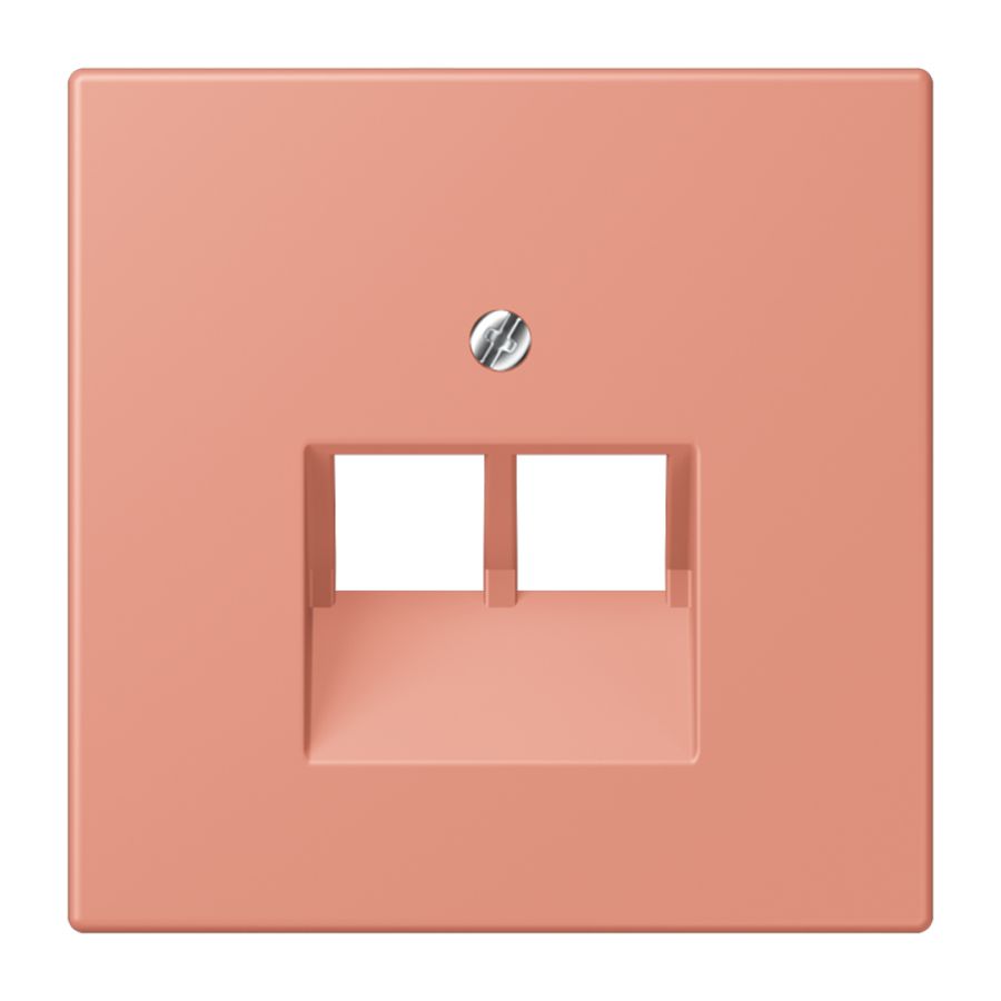 Afdekking 2-voudig tbv UAE LC32111