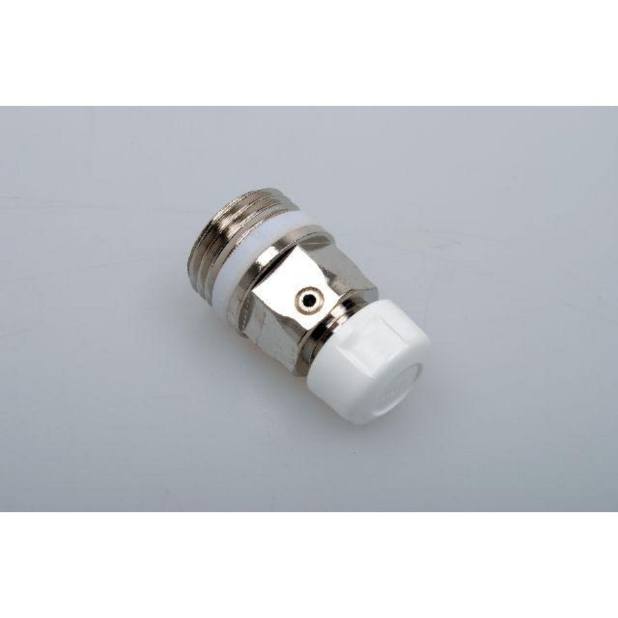 Vul/aftapkraan 1/2" genus hp 45-65 65107343