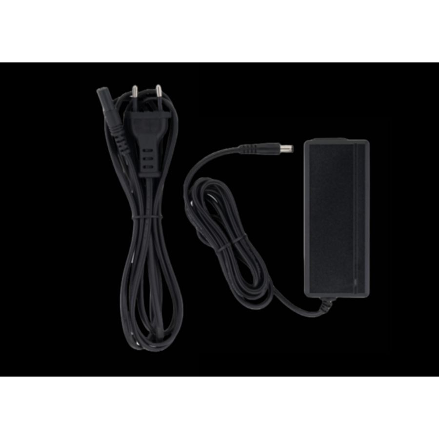 Netadapter 12V/3A t.b.v. MI3155