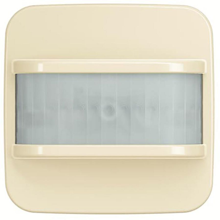 BW standaardsensor SI creme
