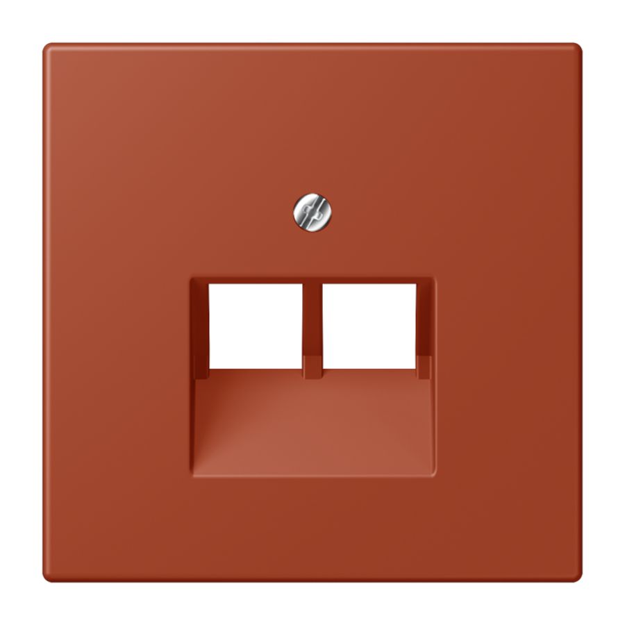 Afdekking 2-voudig tbv UAE LC32110