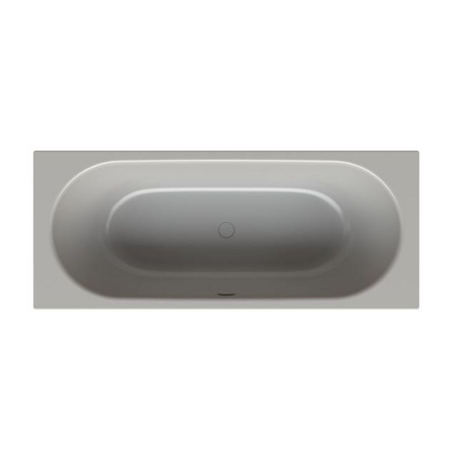 Bad BetteStarlet 1700x700mm Flanell