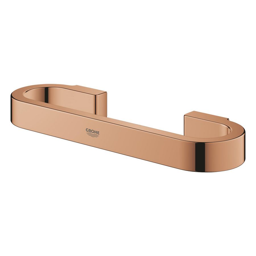 Selection handgreep warm sunset (bronskleurig) 41064da0