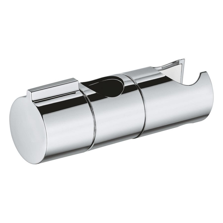 Glijstuk tbv glijstang 48609000