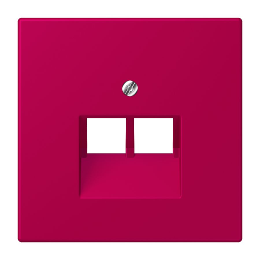 Afdekking 2-voudig tbv UAE LC32101