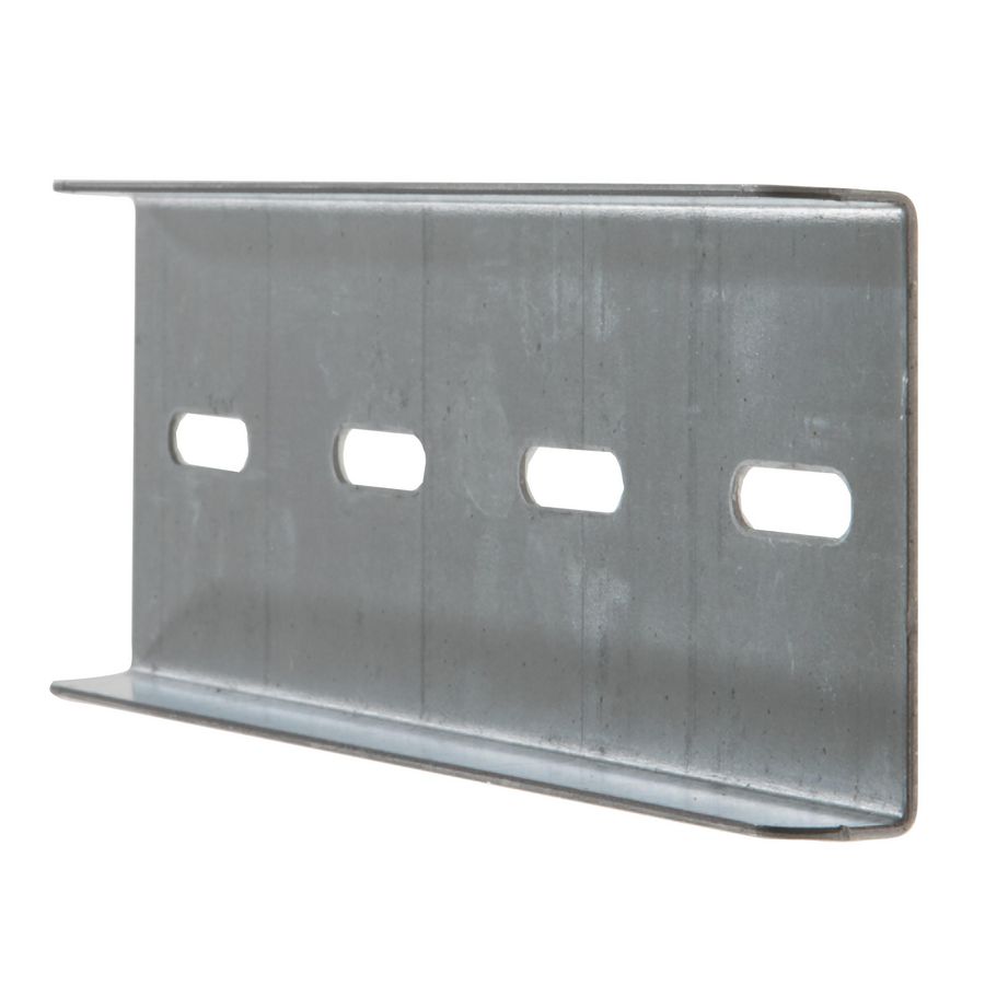 Koppeling U Unic H60 thermisch verz.