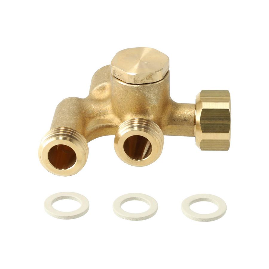 Hydroblok SWW