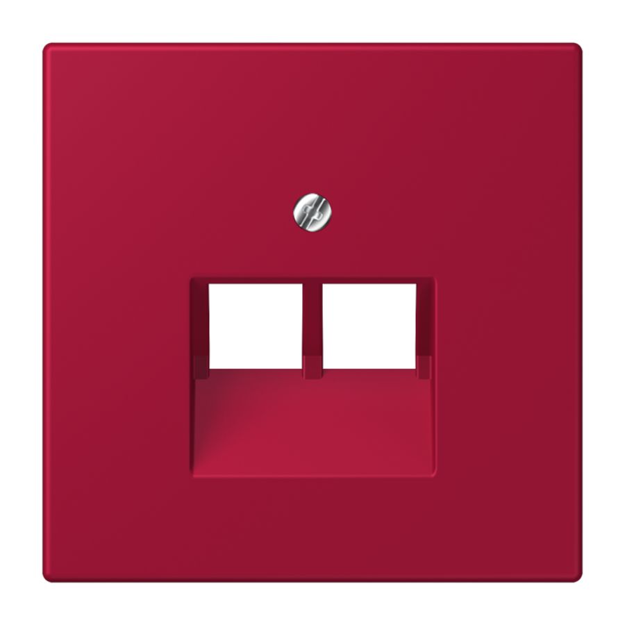 Afdekking 2-voudig tbv UAE LC32100