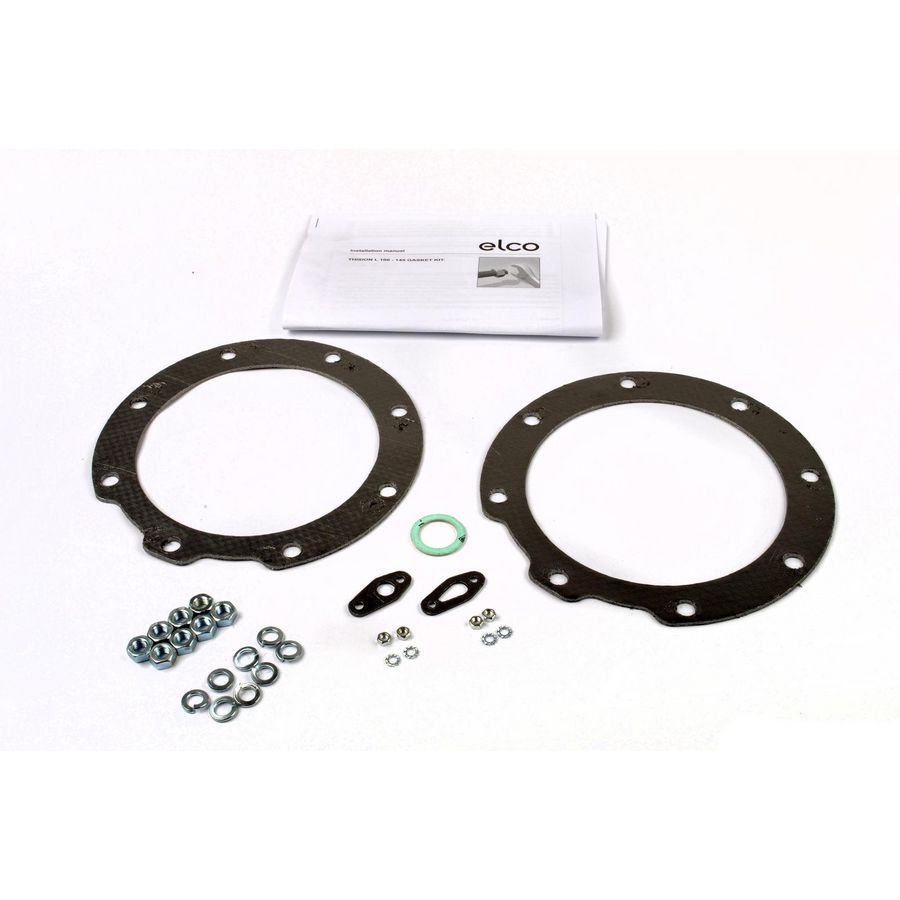 Pakkingset thision l 100-145 64202222