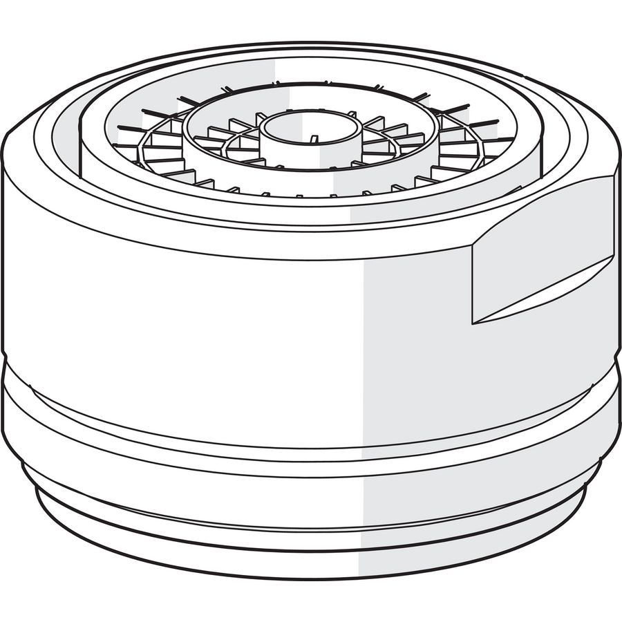 Perlator M24x1 59905830