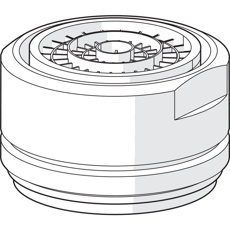 Perlator M24x1 59905872