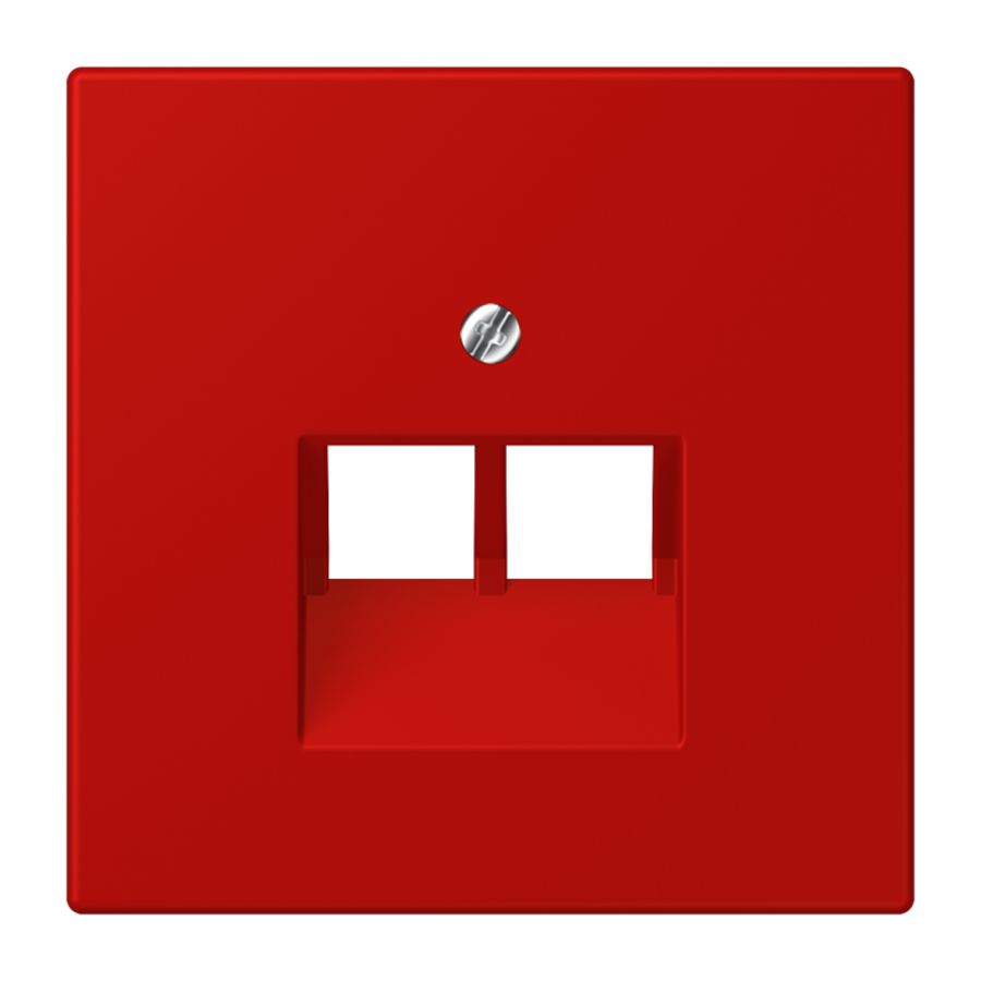 Afdekking 2-voudig tbv UAE LC32090