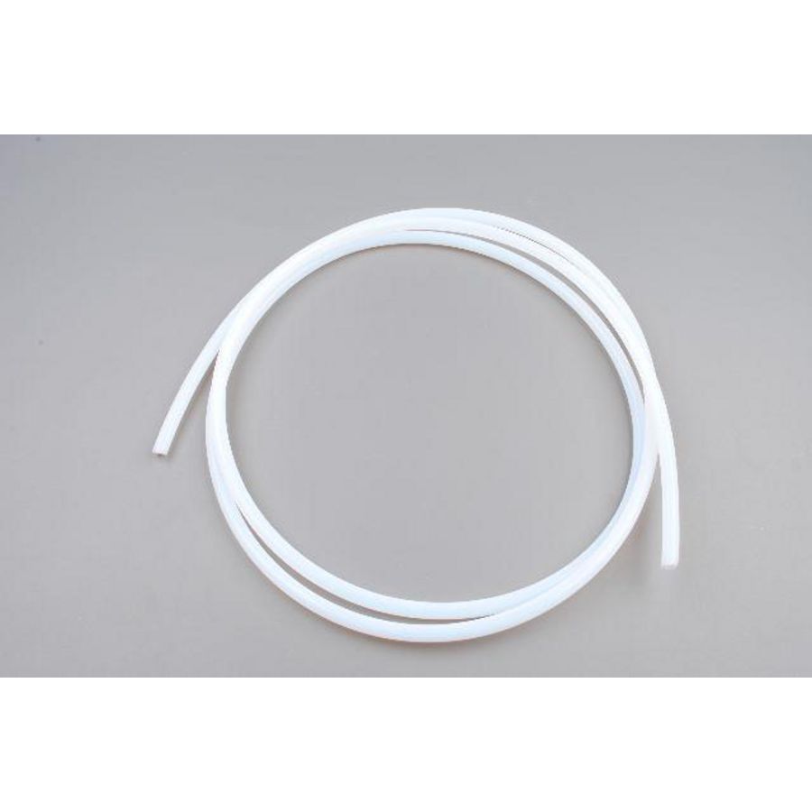 Kunststof slang ptfe 6x8mm 64280527