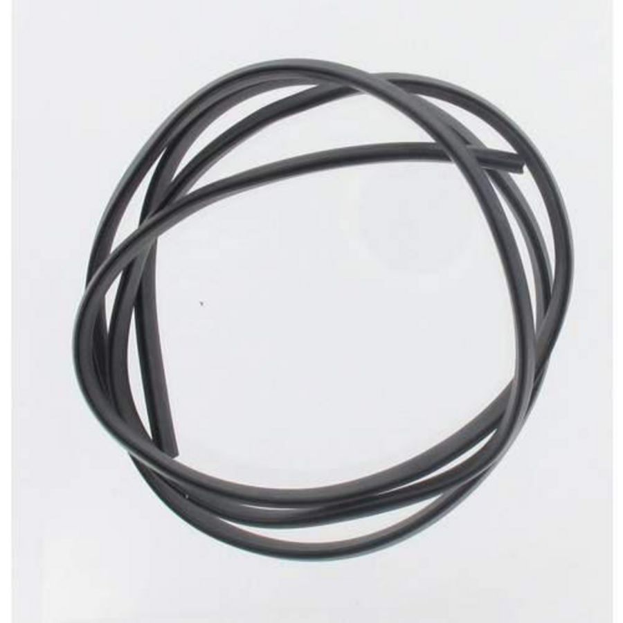 Afdichtprofiel lengte 1250mm 876197